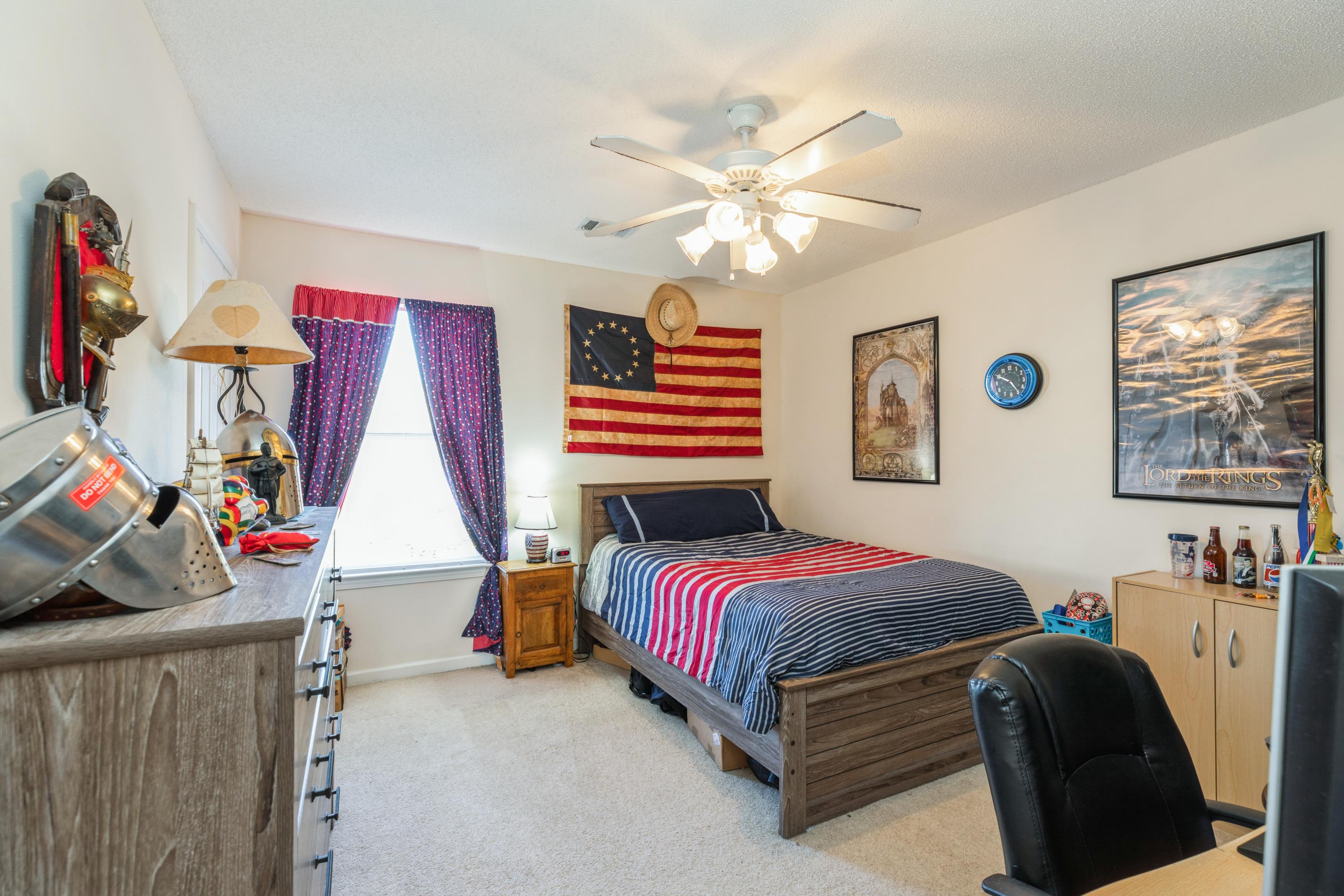 Stillwell Estates - Residential