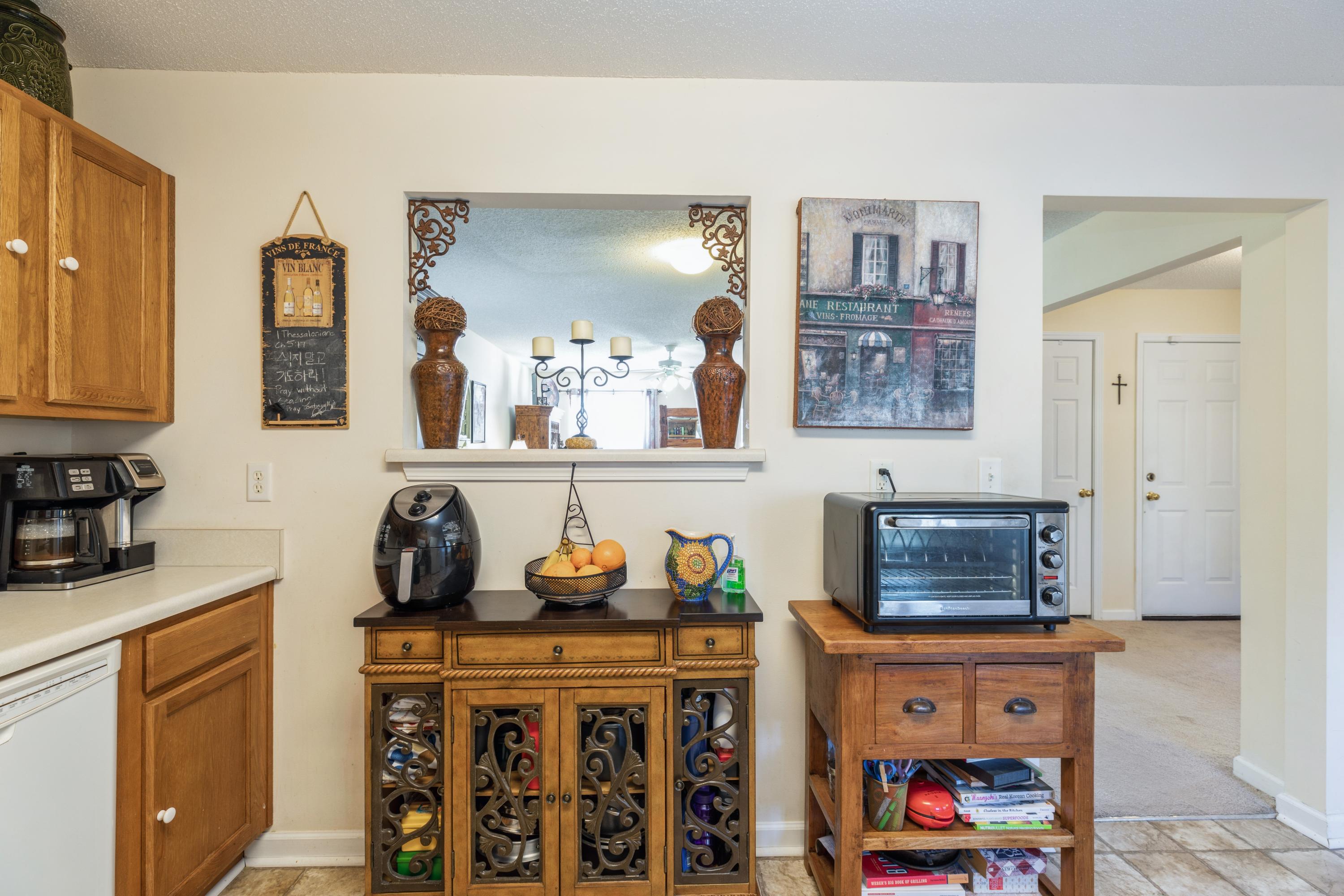 Stillwell Estates - Residential