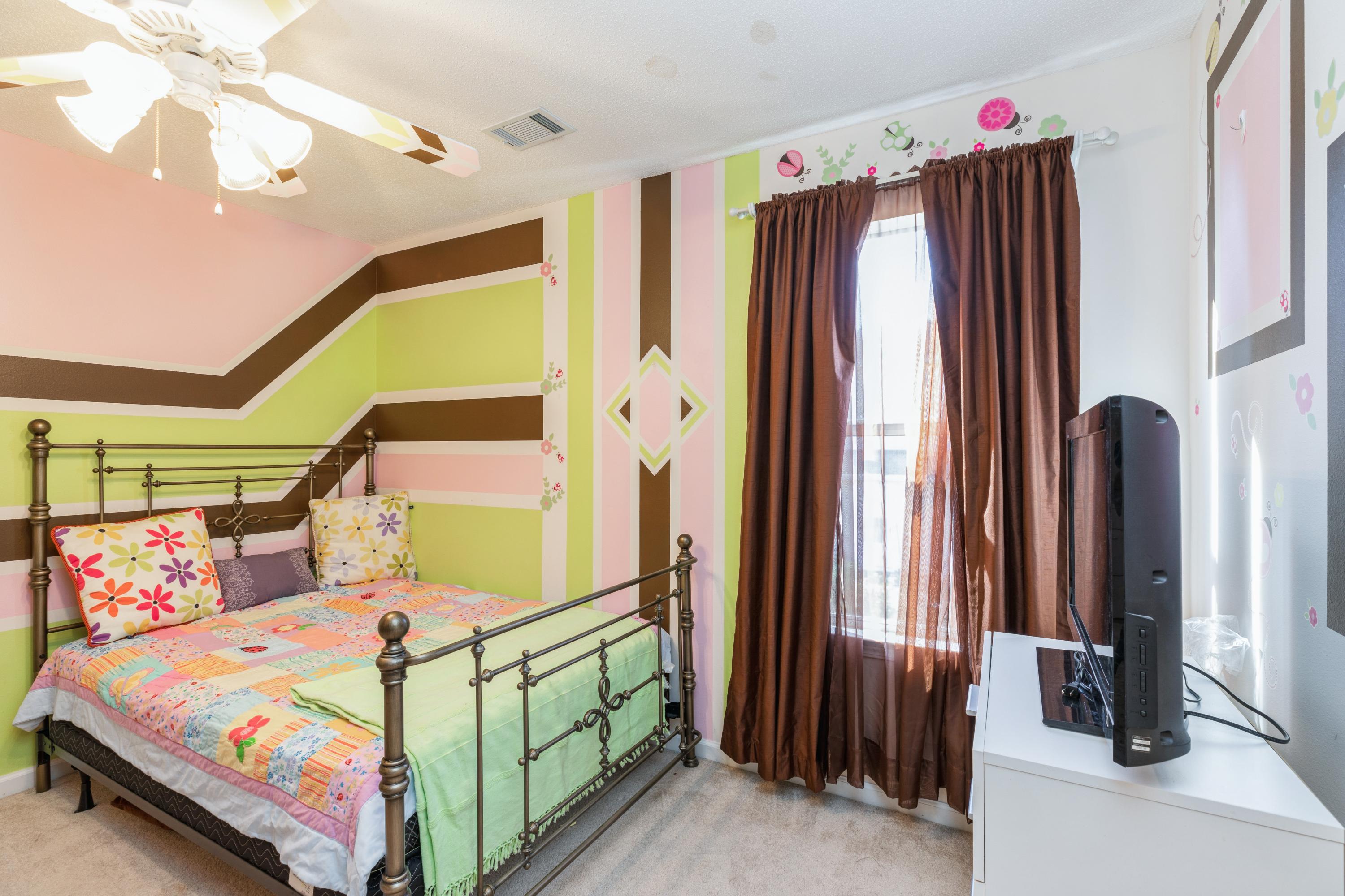 Stillwell Estates - Residential