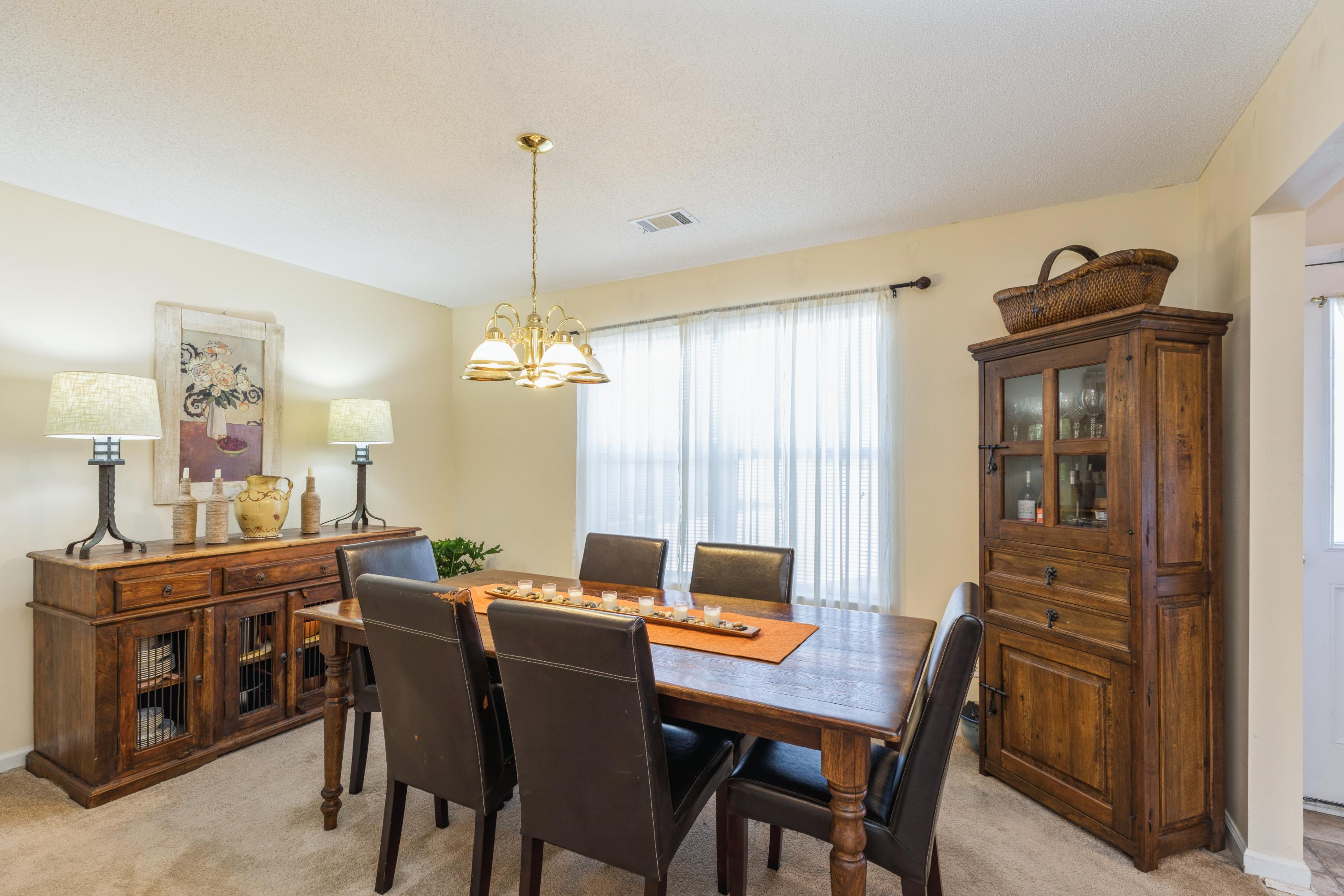 Stillwell Estates - Residential