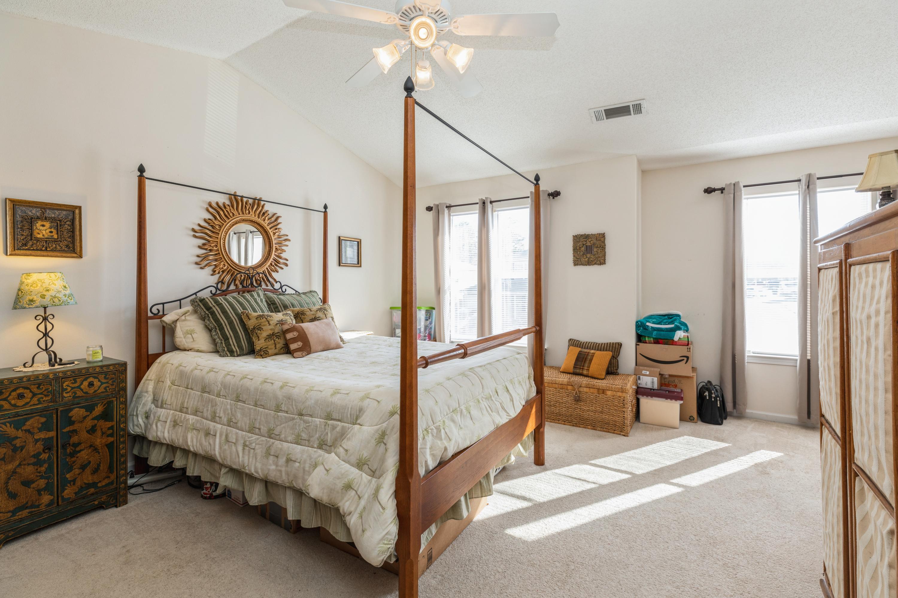 Stillwell Estates - Residential