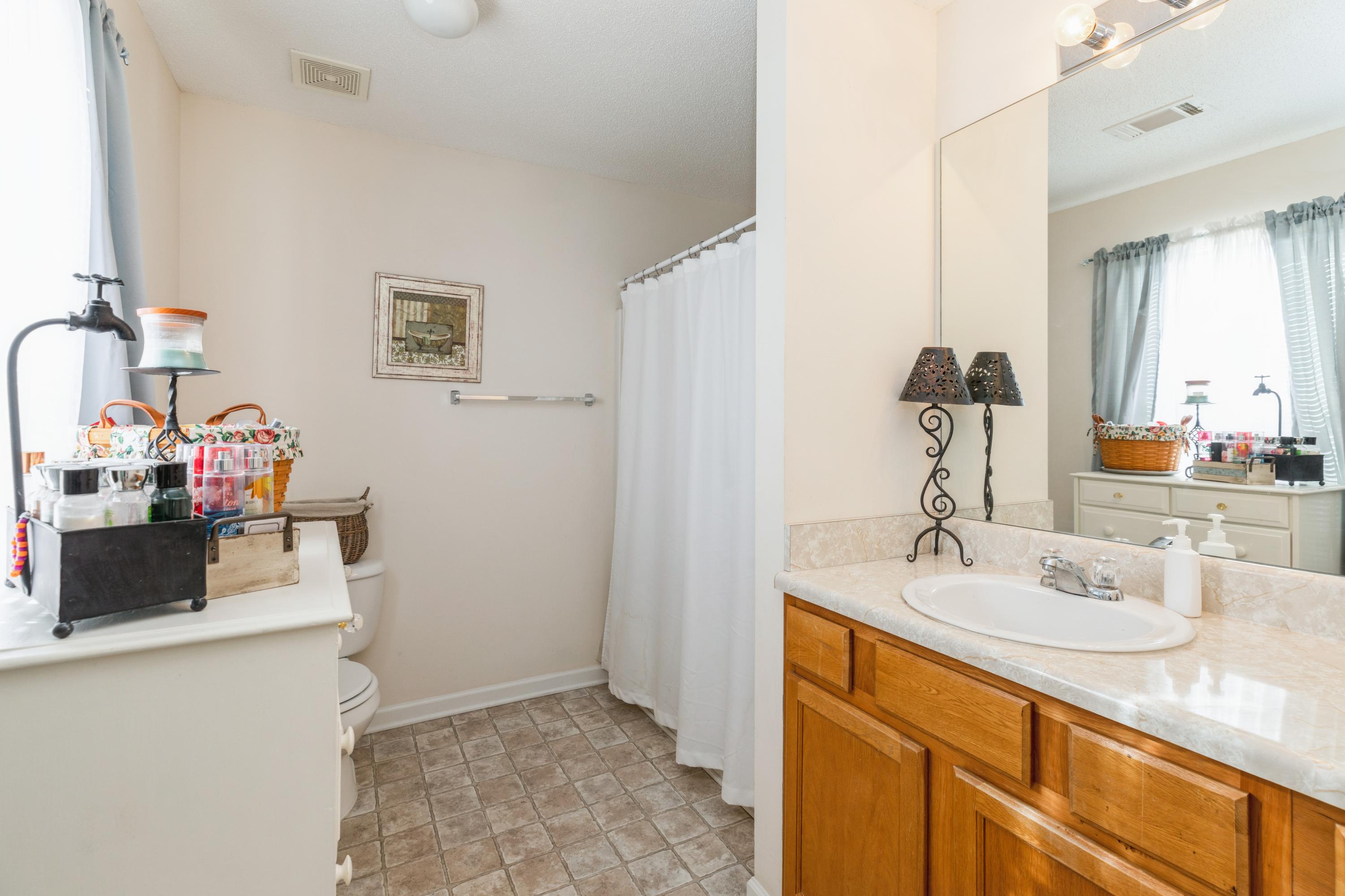 Stillwell Estates - Residential