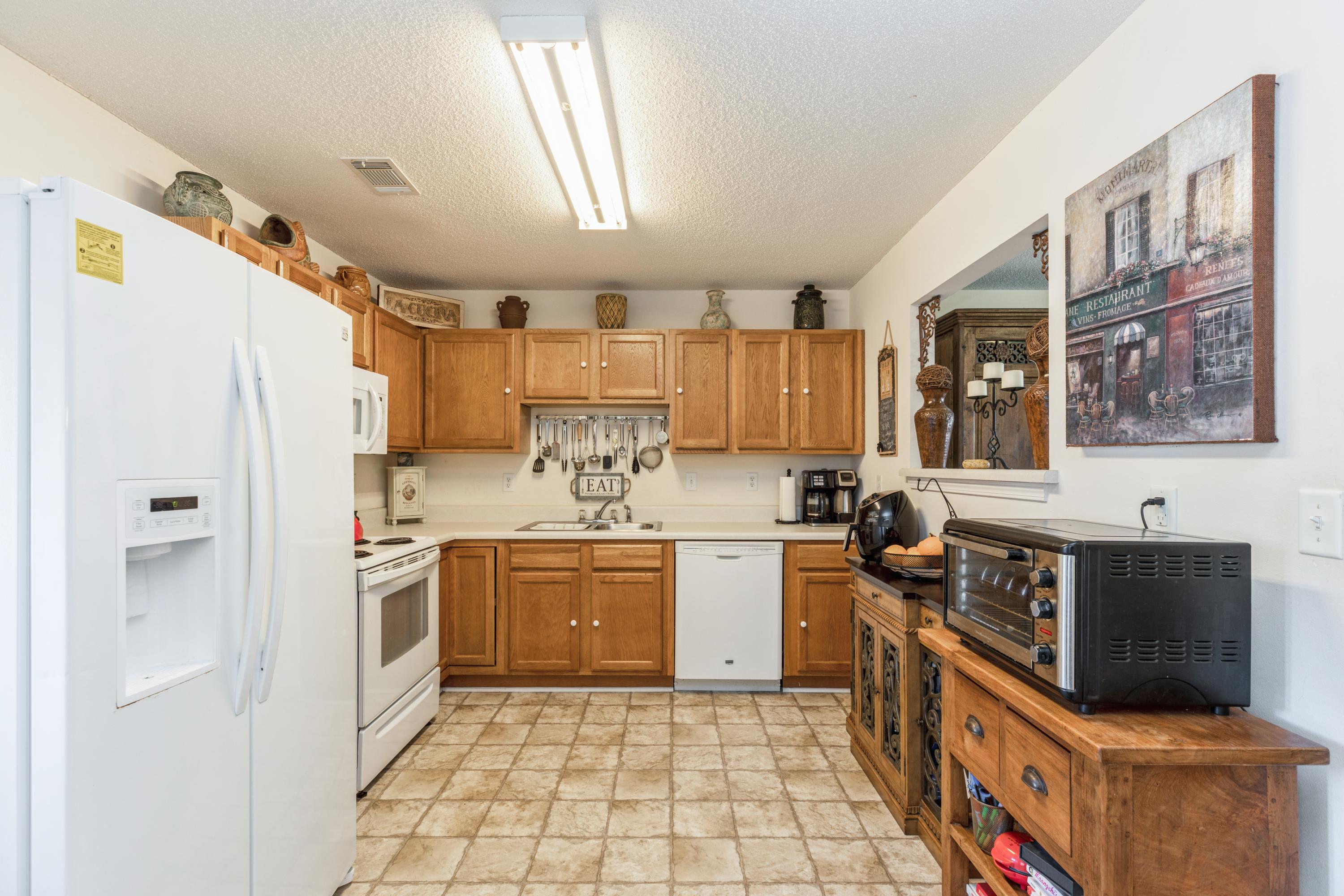 Stillwell Estates - Residential