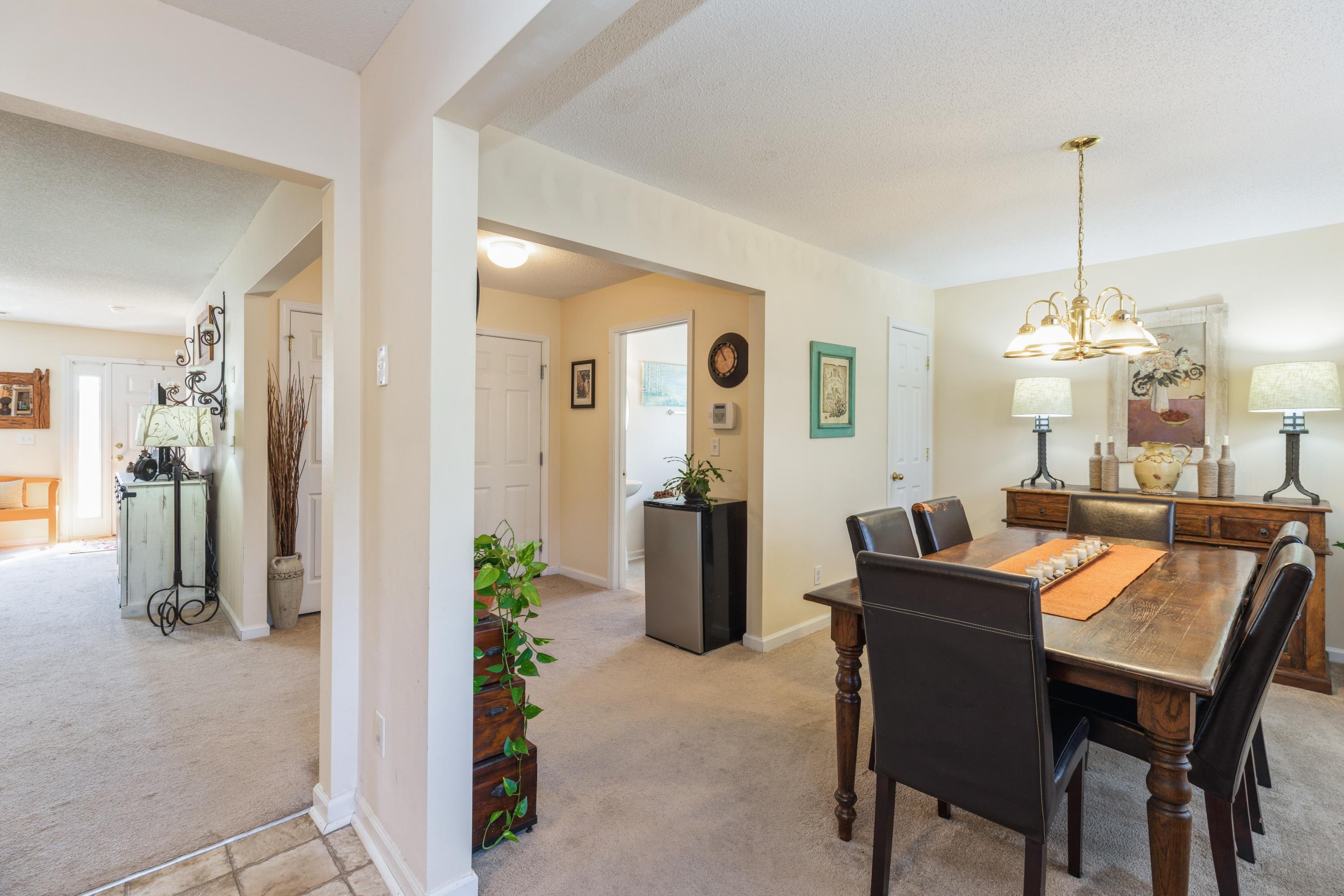 Stillwell Estates - Residential