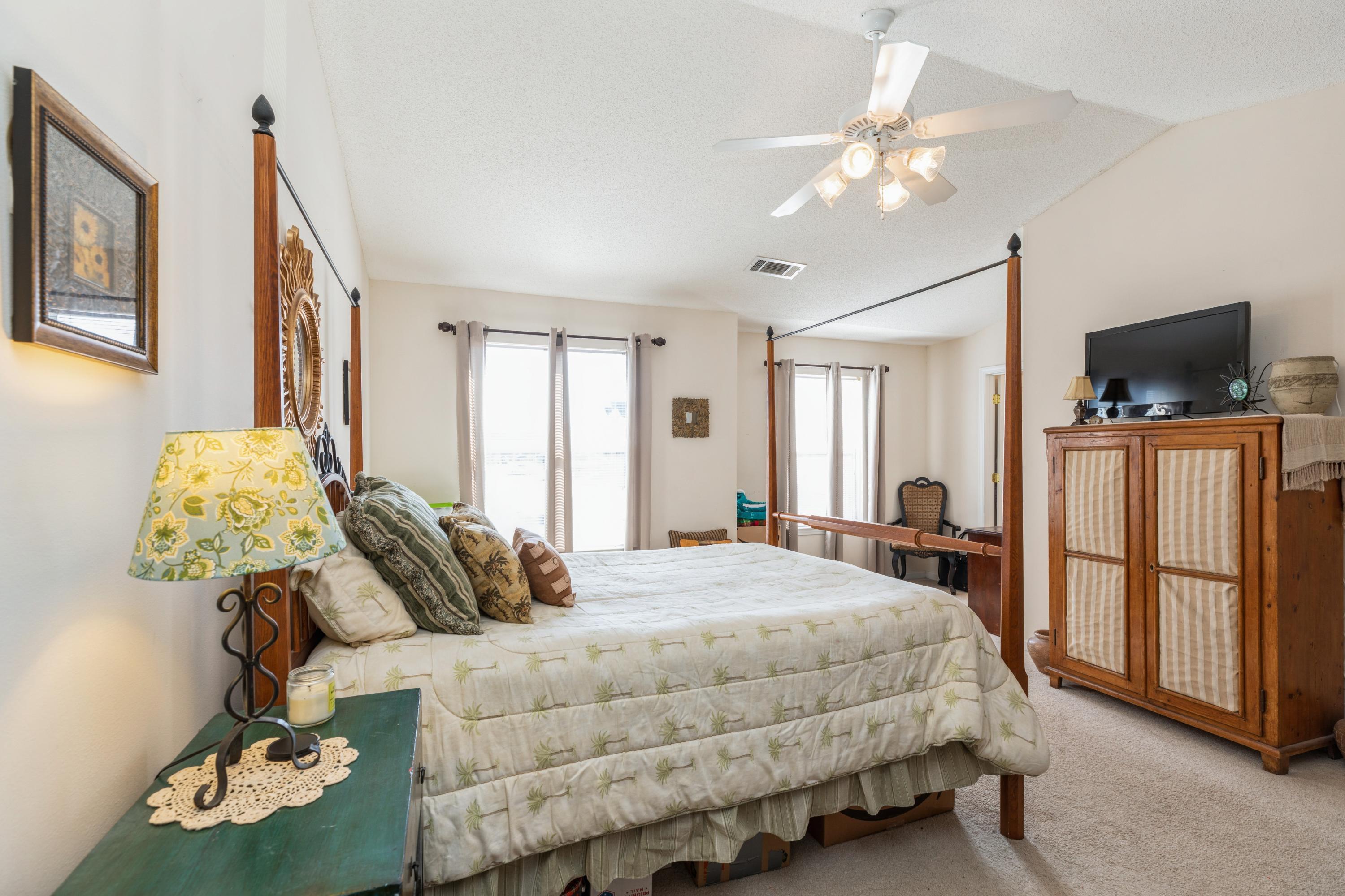 Stillwell Estates - Residential