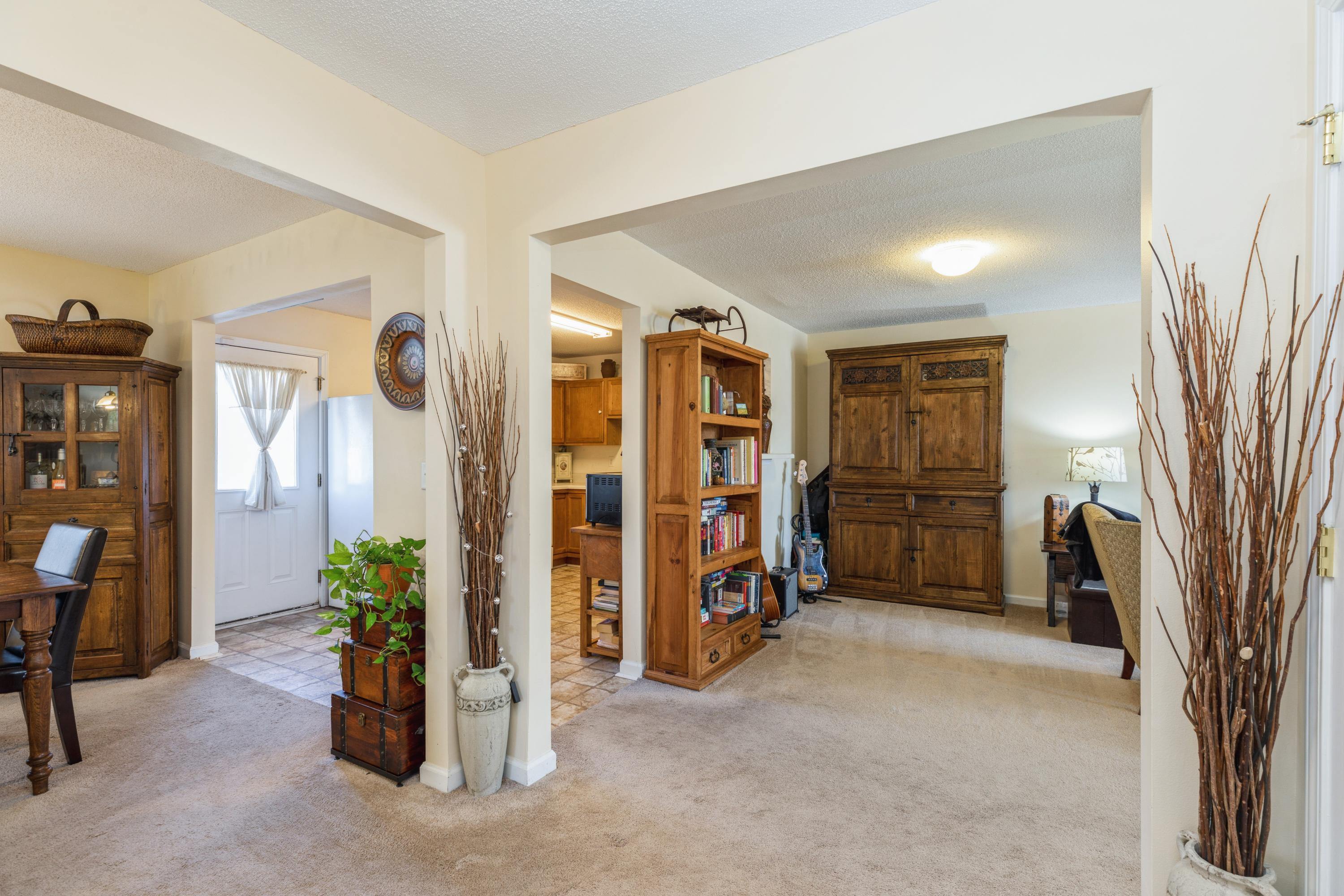 Stillwell Estates - Residential