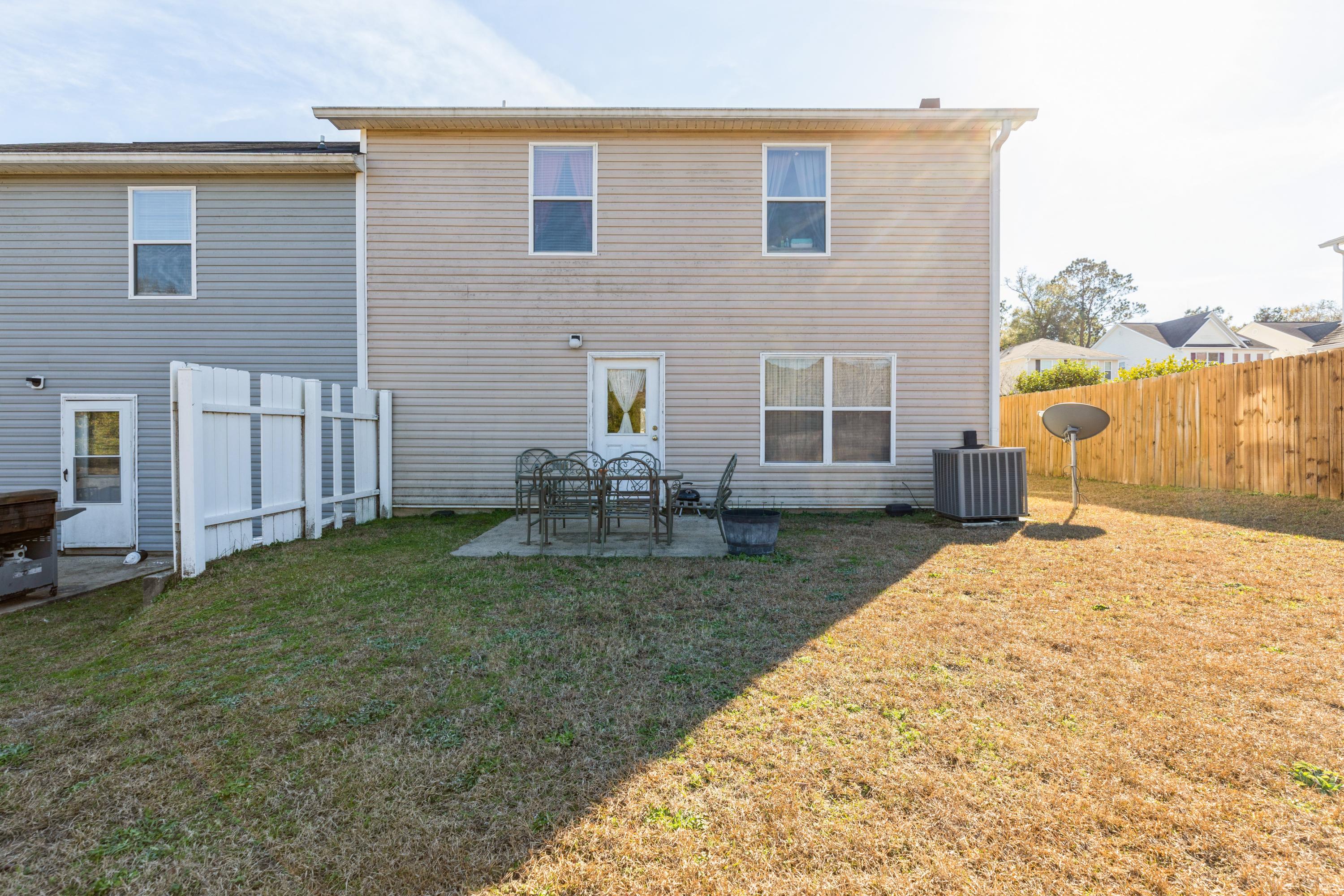 Stillwell Estates - Residential