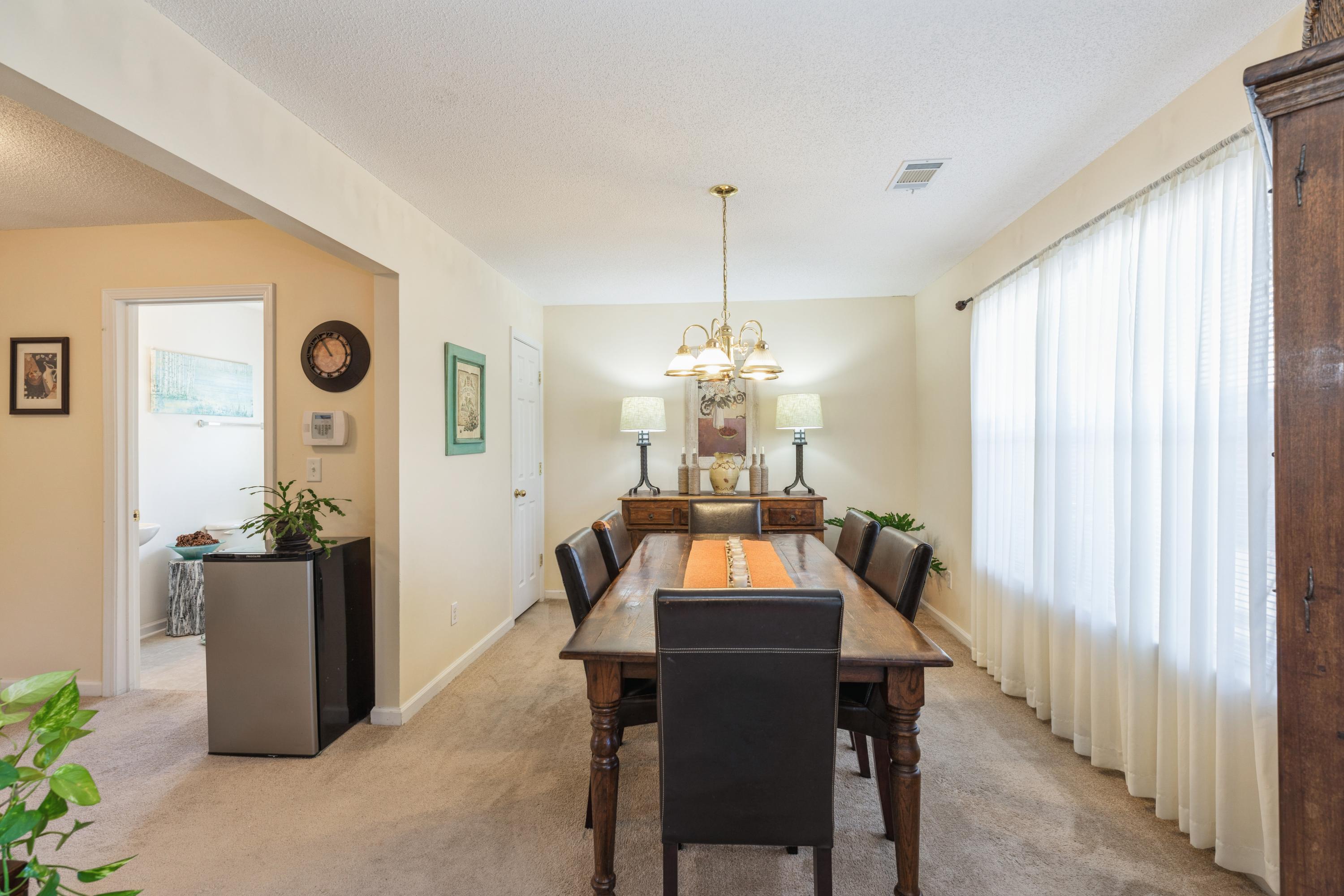 Stillwell Estates - Residential