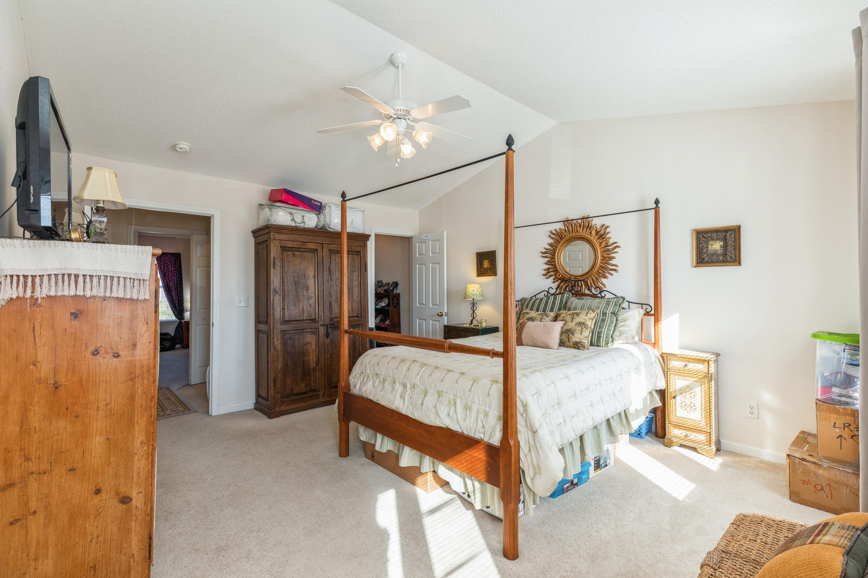 Stillwell Estates - Residential