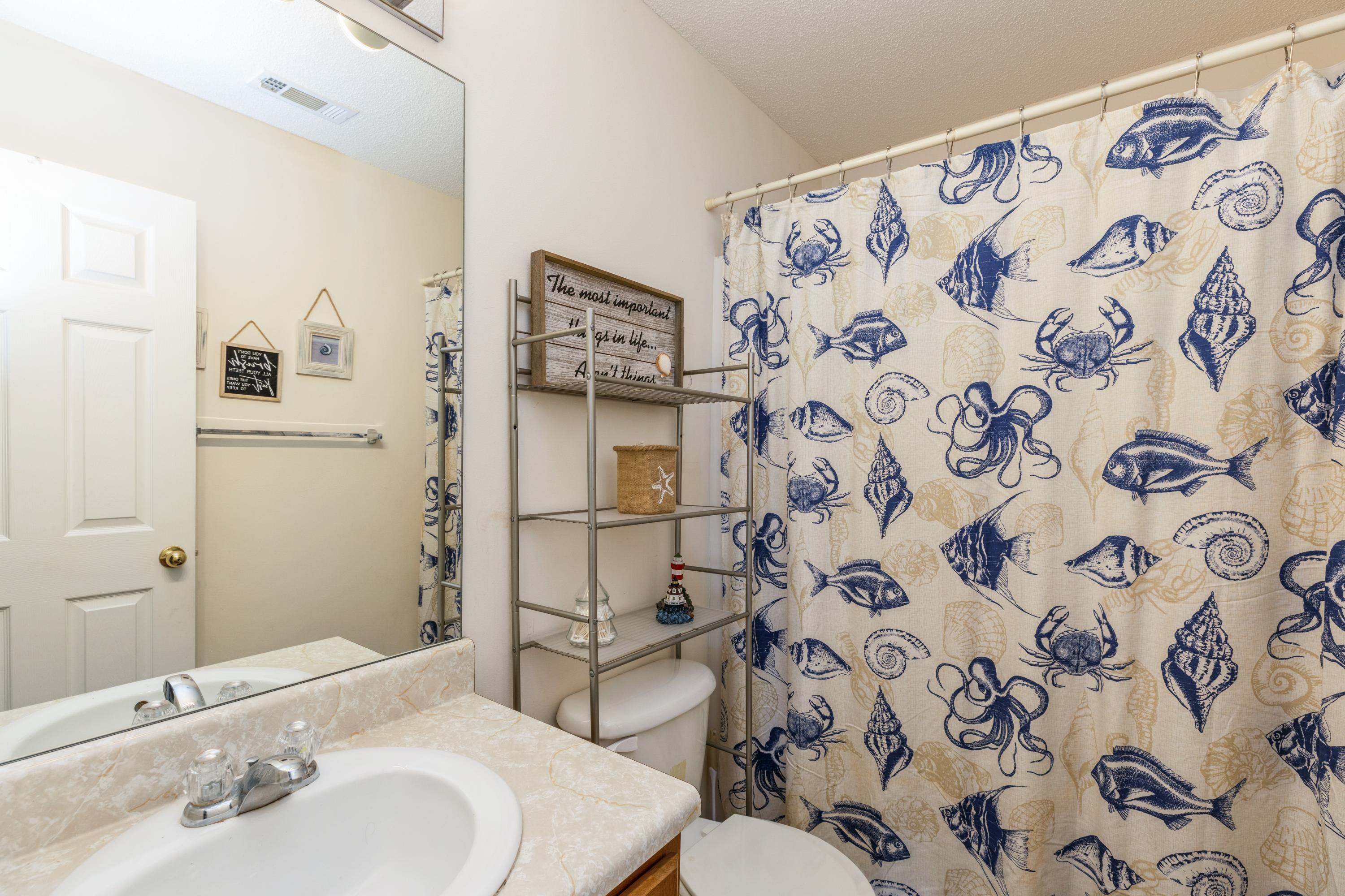 Stillwell Estates - Residential