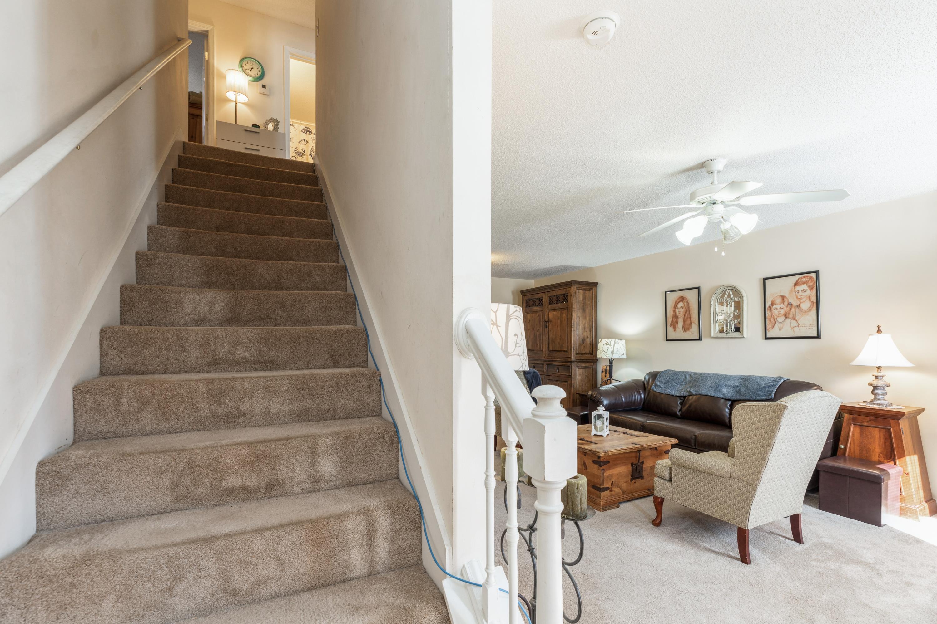 Stillwell Estates - Residential