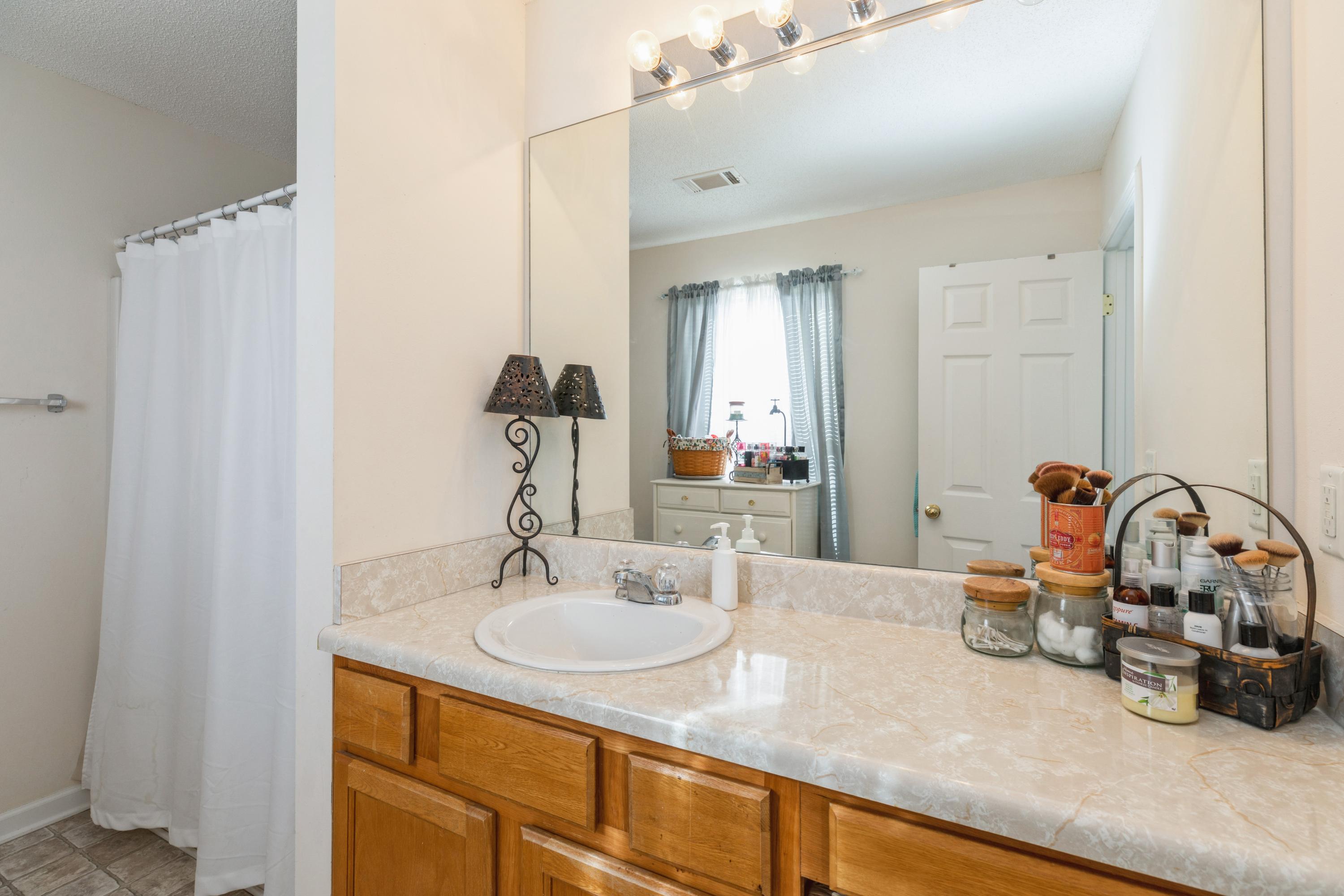 Stillwell Estates - Residential