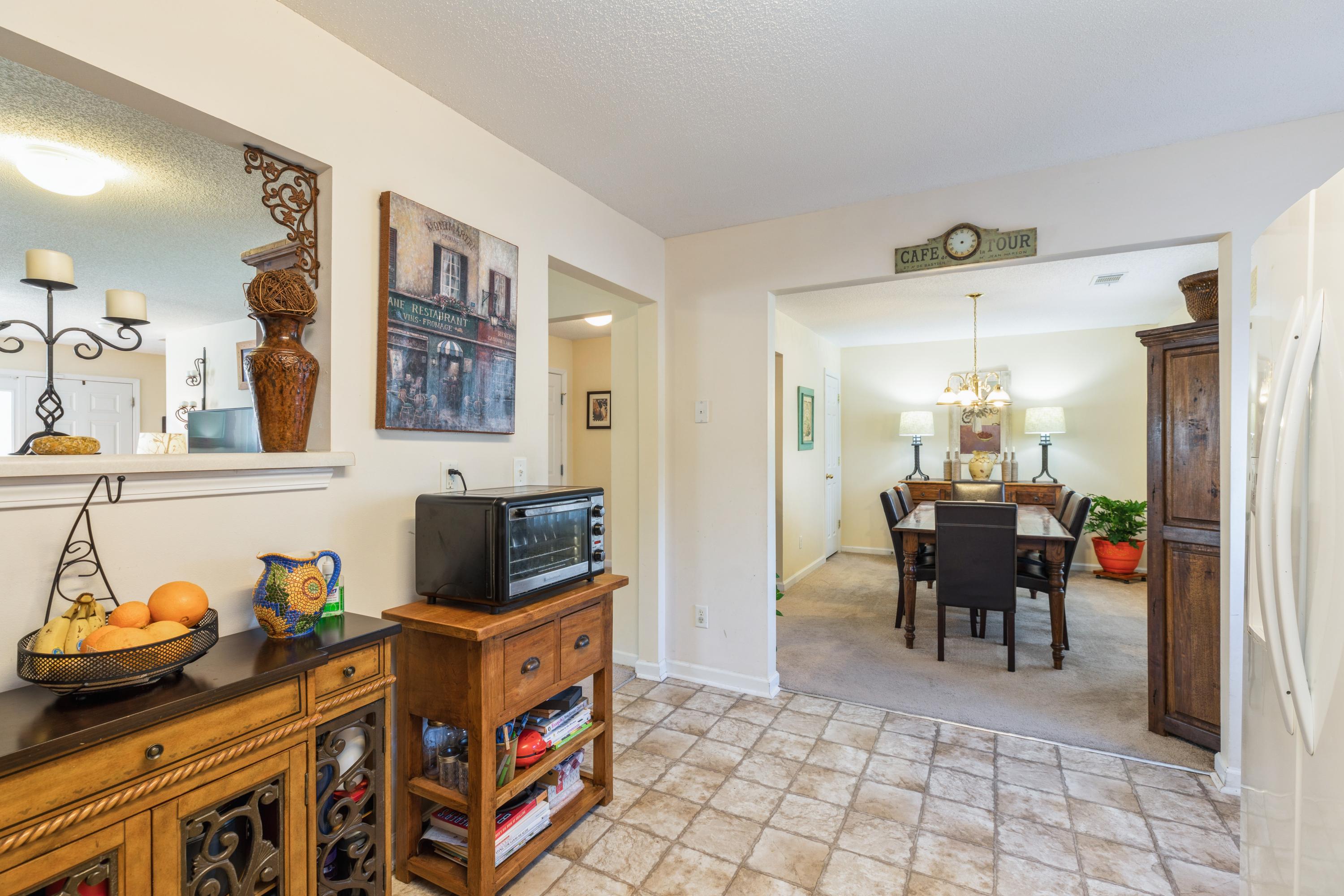 Stillwell Estates - Residential