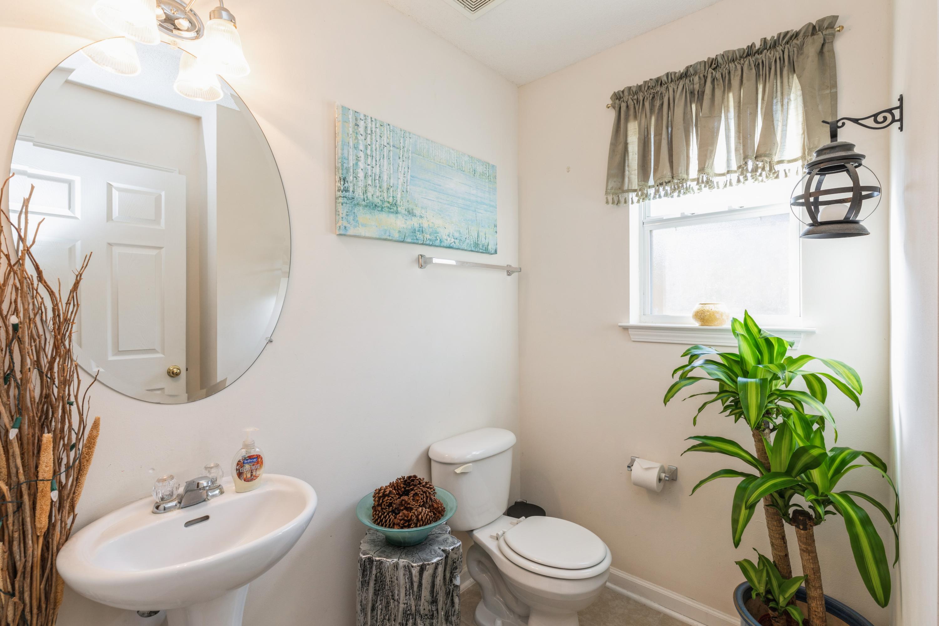 Stillwell Estates - Residential