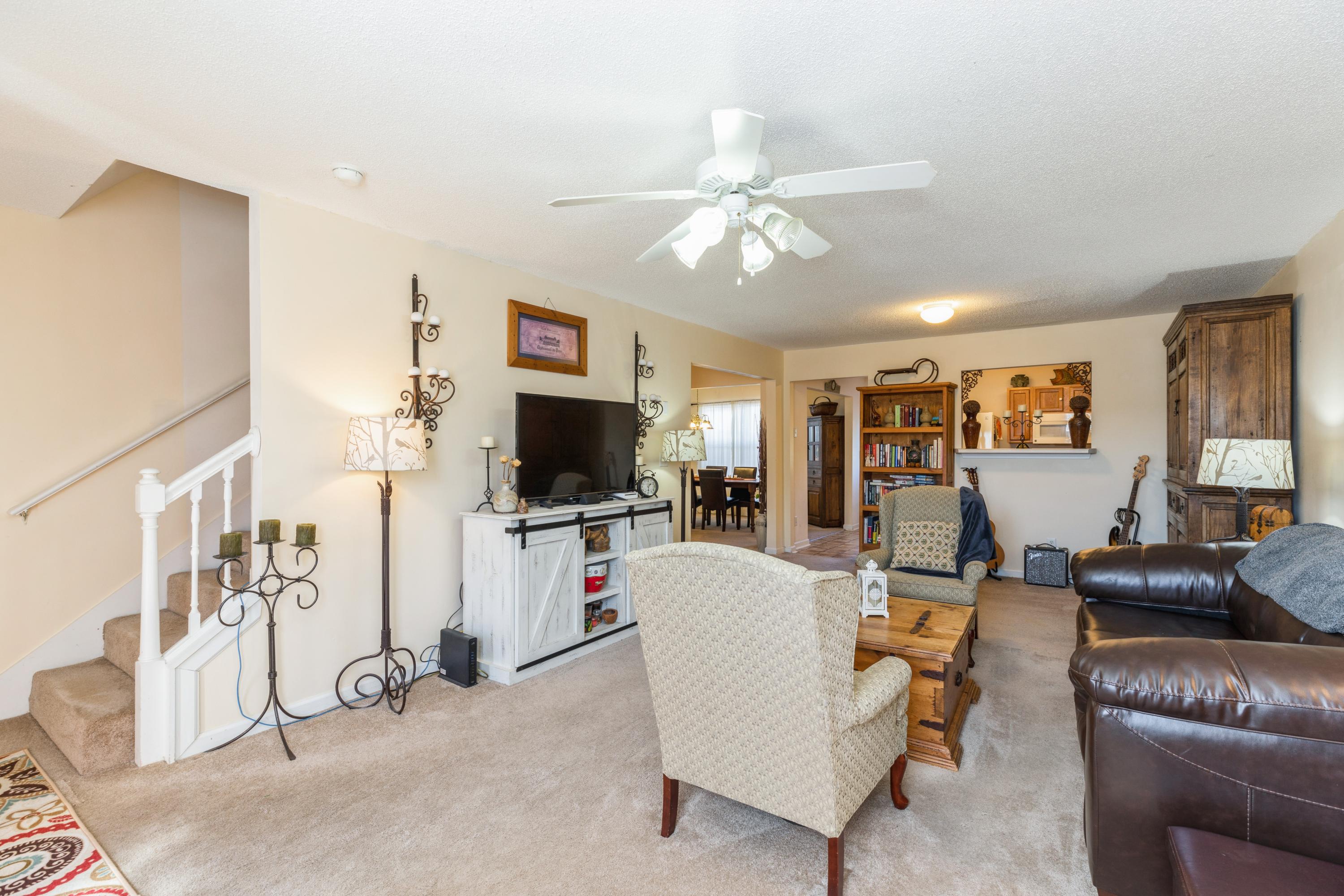 Stillwell Estates - Residential