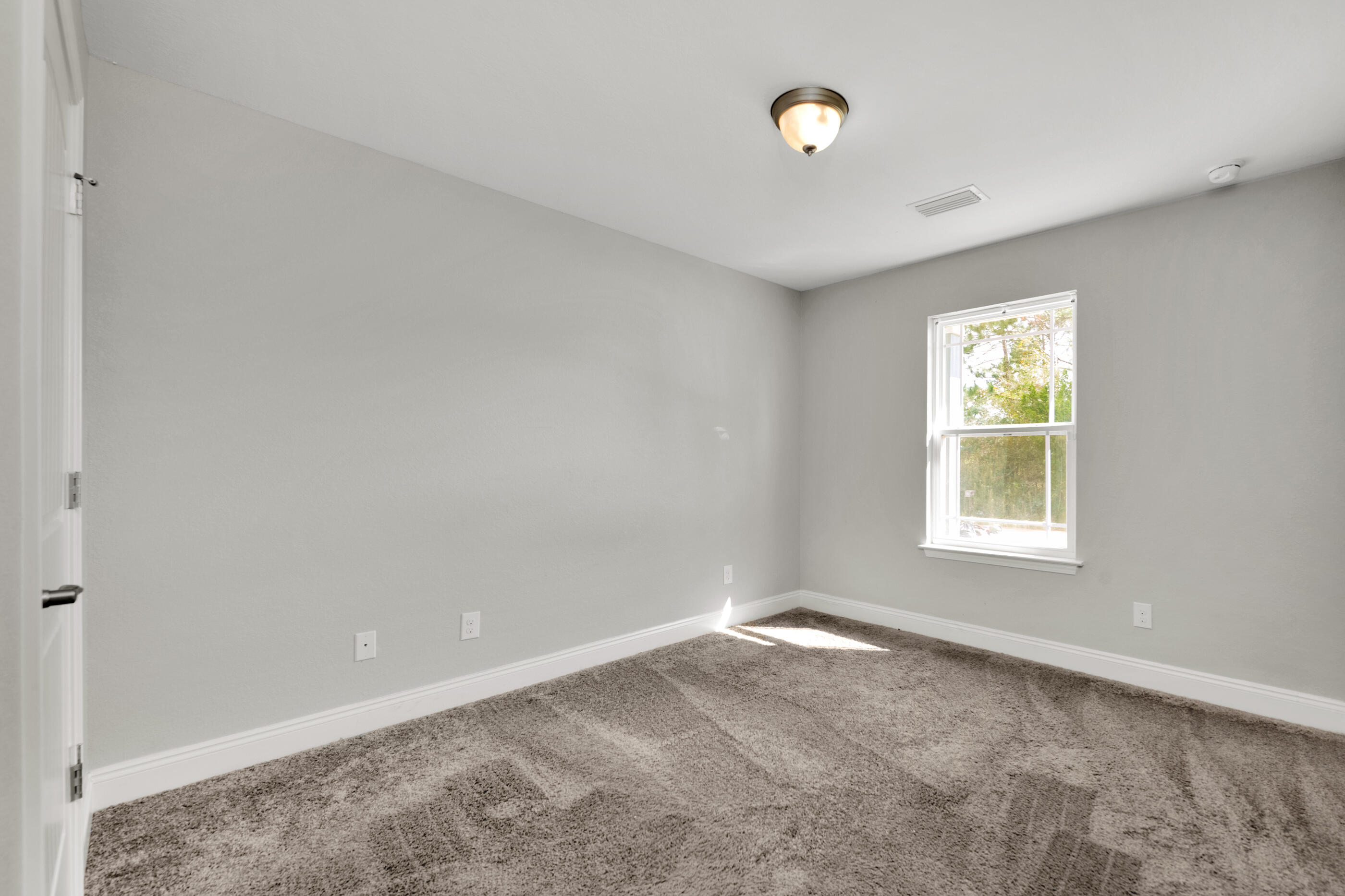 CRESCENT SHORES - Residential