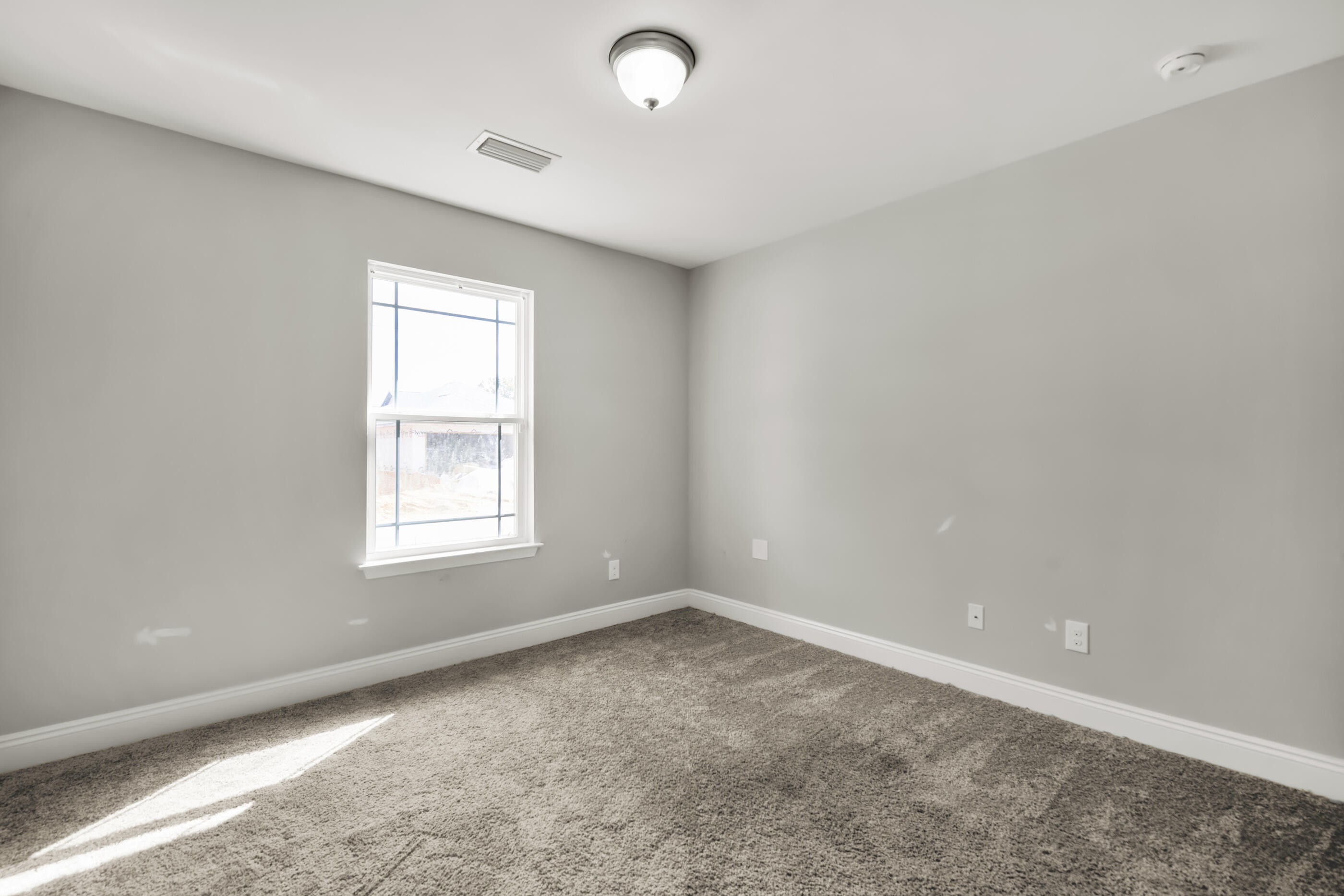 CRESCENT SHORES - Residential