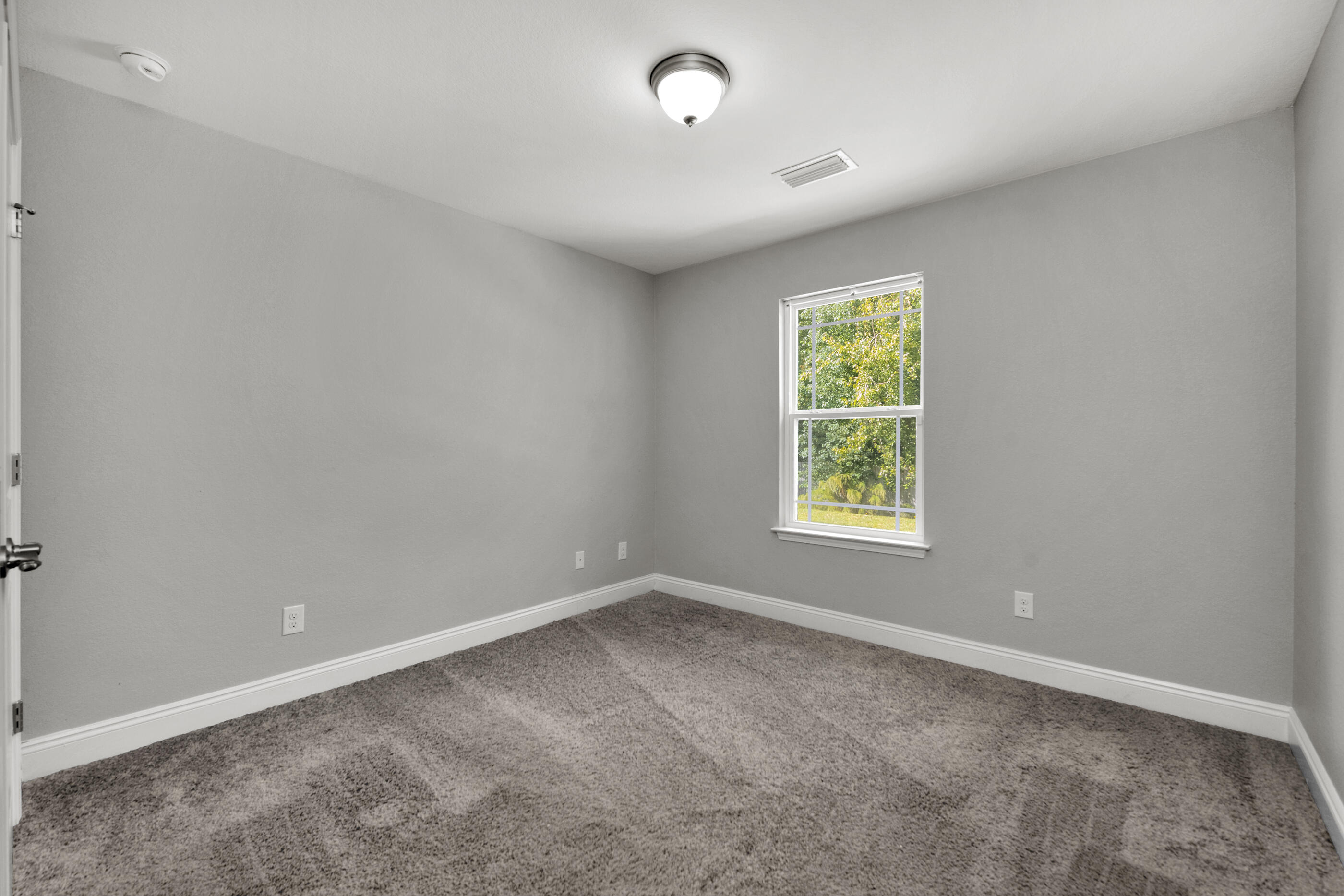 CRESCENT SHORES - Residential