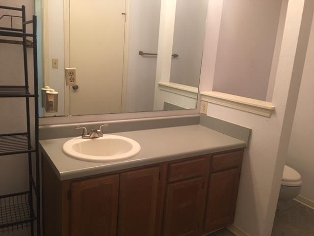 ROLLING HILLS - Residential Lease