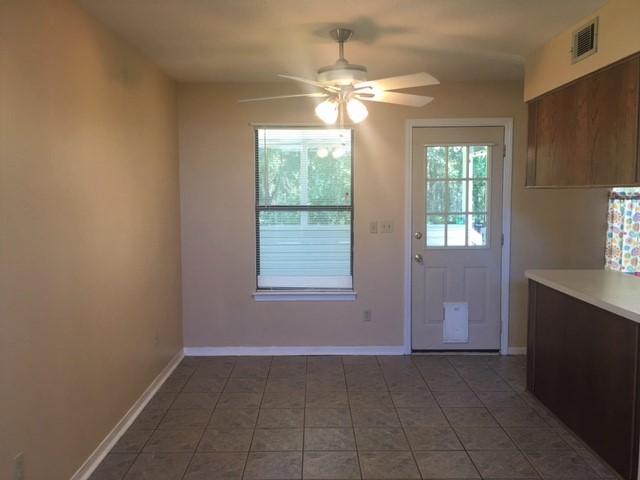 ROLLING HILLS - Residential Lease