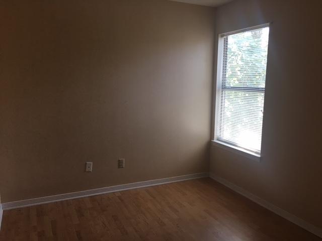 ROLLING HILLS - Residential Lease