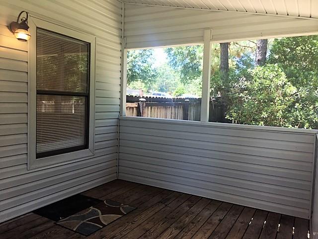 ROLLING HILLS - Residential Lease