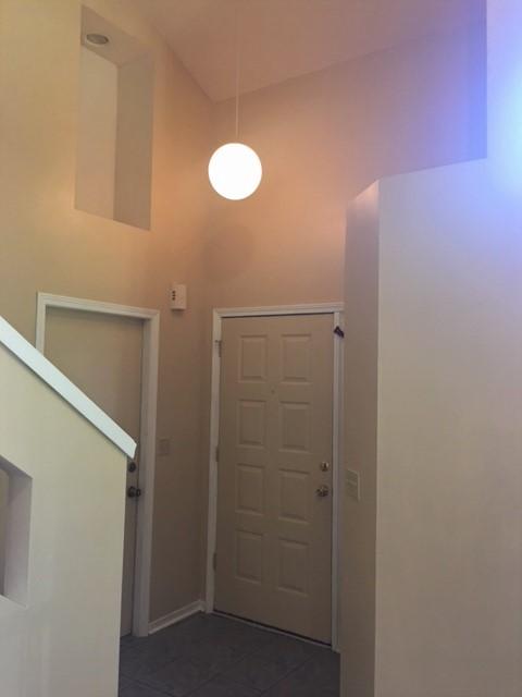 ROLLING HILLS - Residential Lease