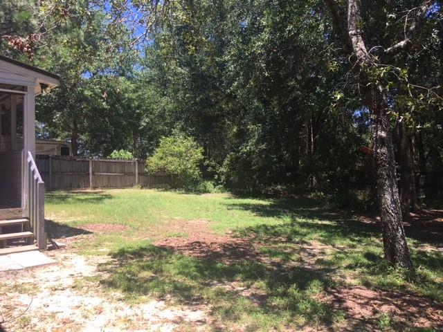 ROLLING HILLS - Residential Lease