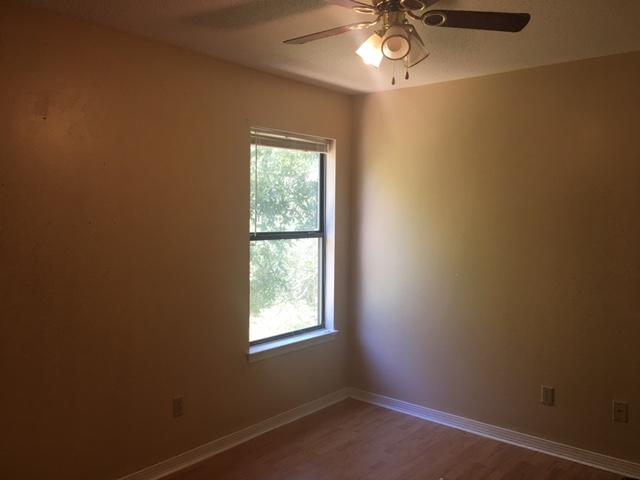 ROLLING HILLS - Residential Lease