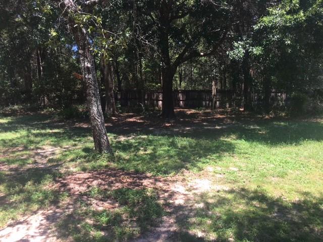 ROLLING HILLS - Residential Lease