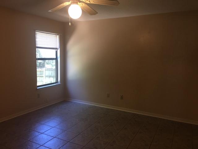 ROLLING HILLS - Residential Lease