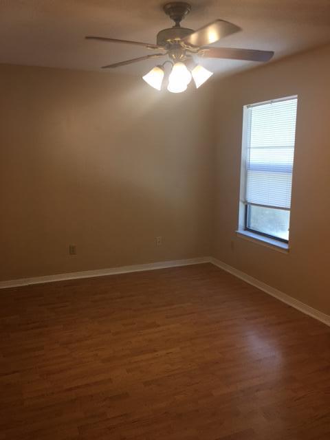 ROLLING HILLS - Residential Lease