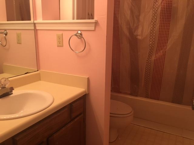 ROLLING HILLS - Residential Lease