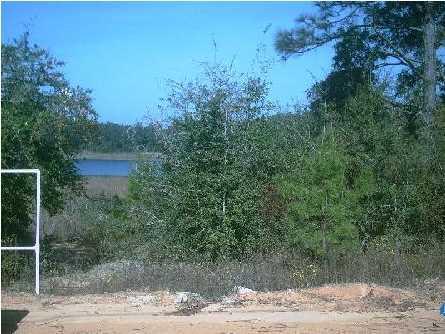 JUNIPER LAKE ESTATES - Land