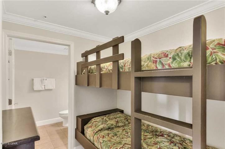 TIDEWATER BEACH STAGE 2 - Residential