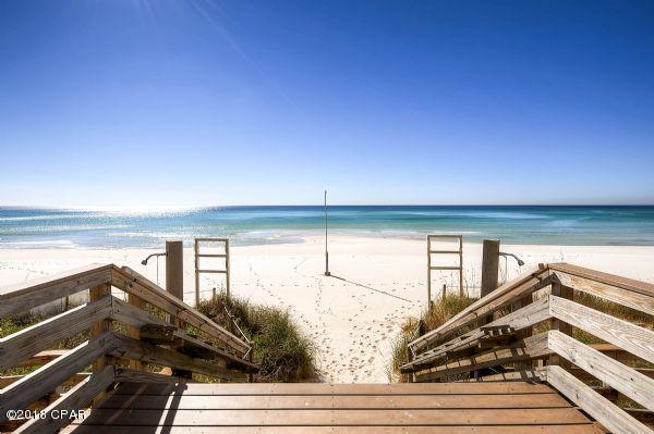 TIDEWATER BEACH STAGE 2 - Residential