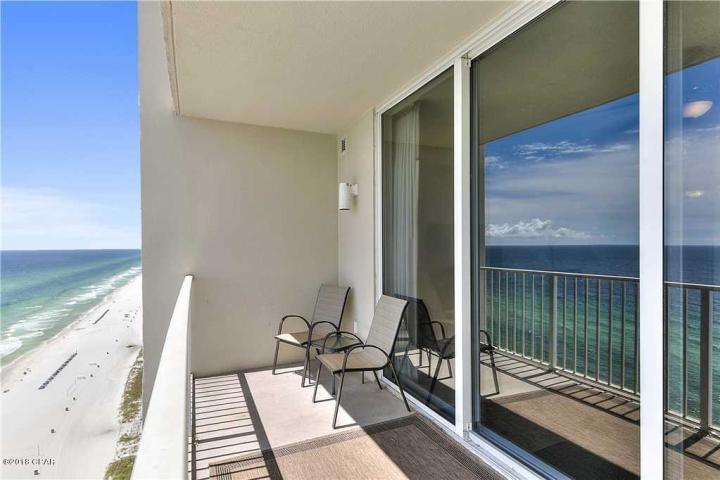 TIDEWATER BEACH STAGE 2 - Residential