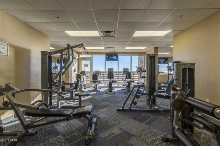 TIDEWATER BEACH STAGE 2 - Residential