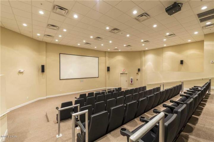 TIDEWATER BEACH STAGE 2 - Residential