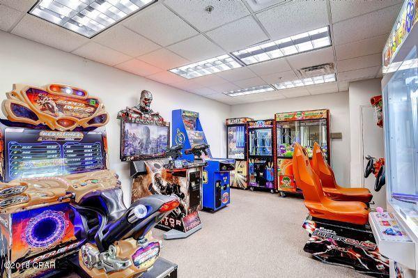 TIDEWATER BEACH STAGE 2 - Residential