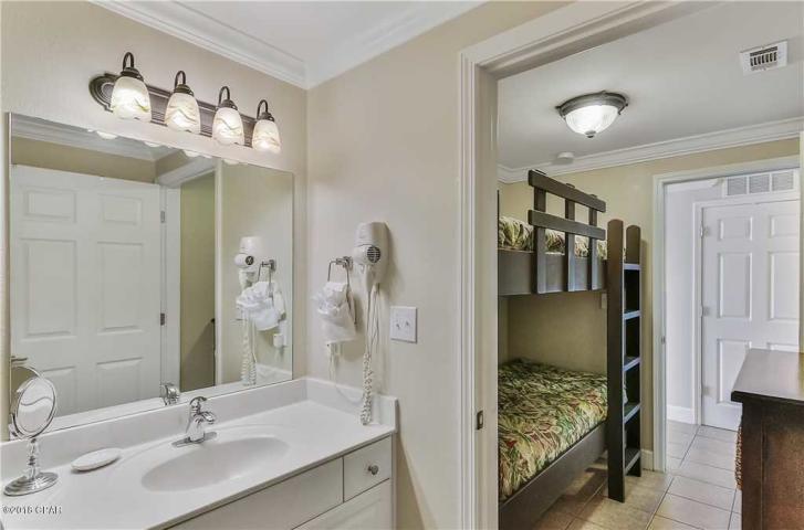 TIDEWATER BEACH STAGE 2 - Residential