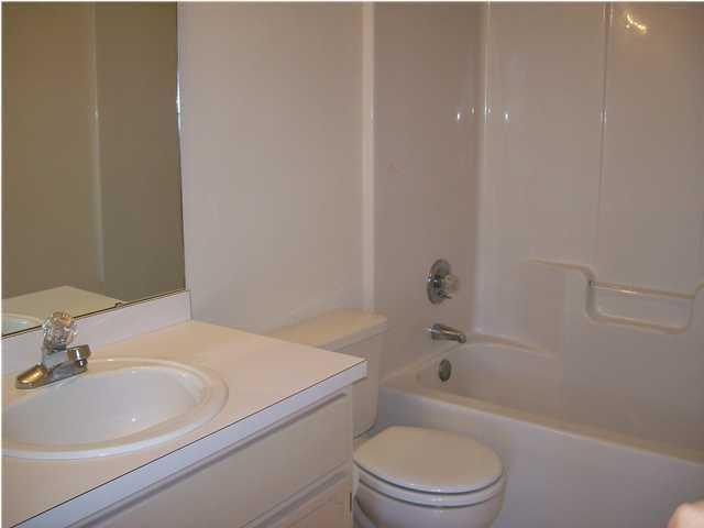 BRIDGEWATER S/D - Residential