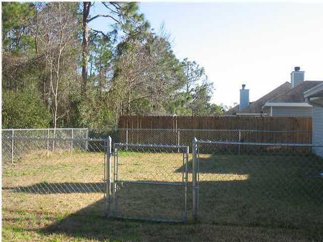 BRIDGEWATER S/D - Residential