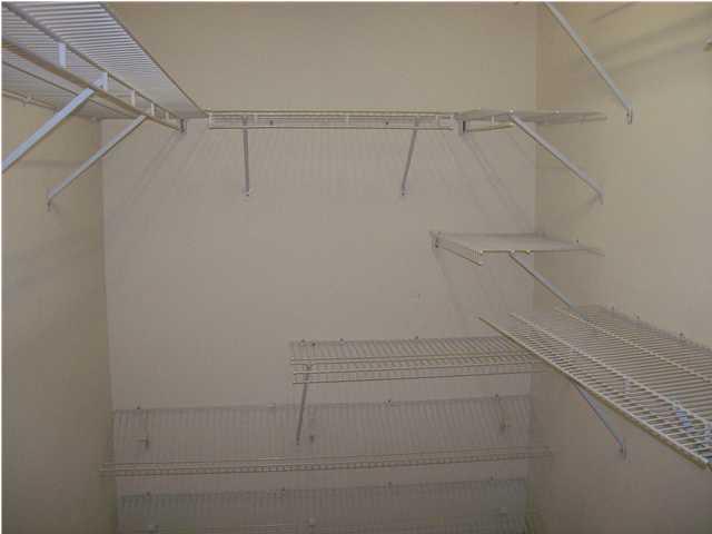 BRIDGEWATER S/D - Residential