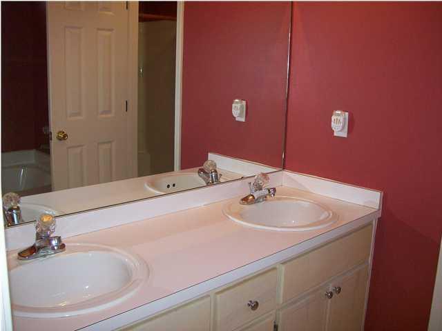 BRIDGEWATER S/D - Residential