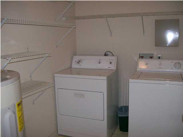 BRIDGEWATER S/D - Residential