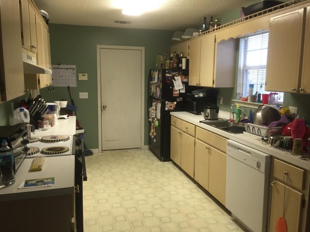 BRIDGEWATER S/D - Residential