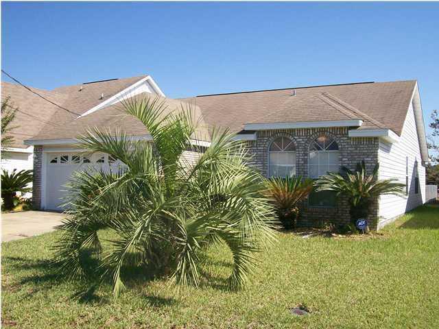 BRIDGEWATER S/D - Residential