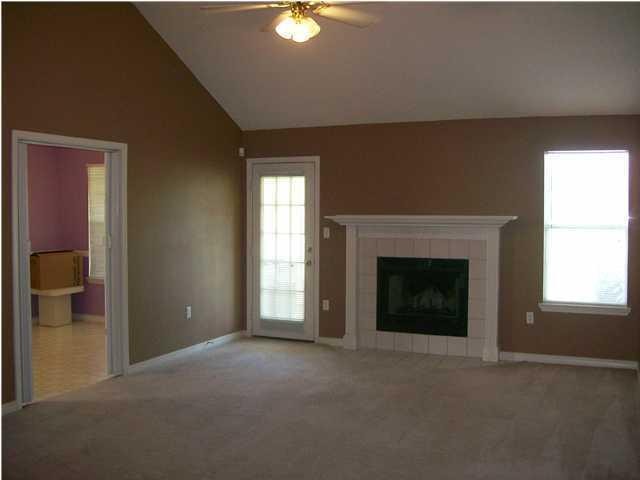 BRIDGEWATER S/D - Residential