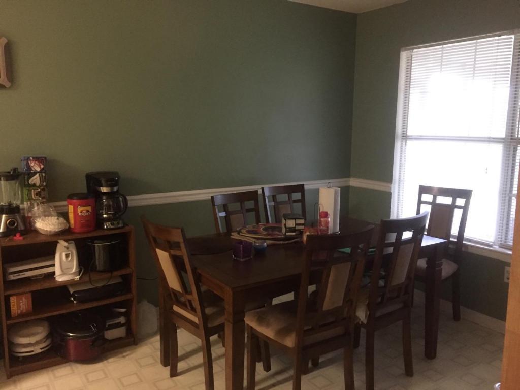 BRIDGEWATER S/D - Residential